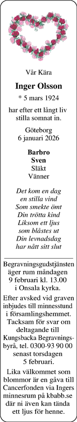 Norra Halland
