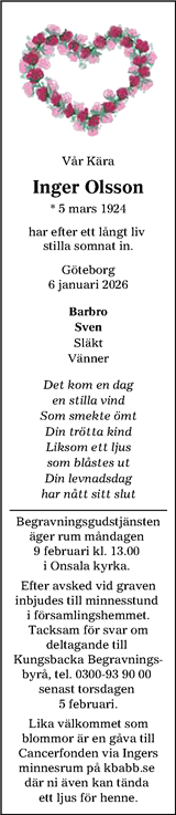 Göteborgs-Posten