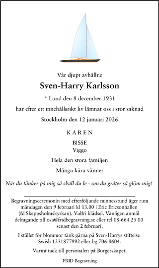 Svenska Dagbladet