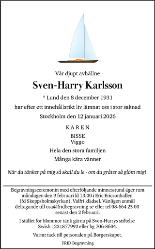 Dagens Nyheter