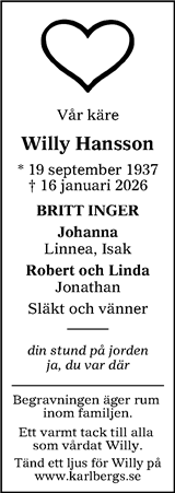 Nordvästra Skånes Tidningar,Landskrona-Posten,Helsingborgs Dagblad