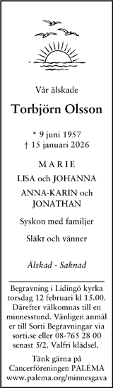 Svenska Dagbladet