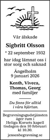 Nordvästra Skånes Tidningar,Landskrona-Posten,Helsingborgs Dagblad