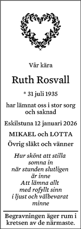 Eskilstuna-Kuriren,Strängnäs Tidning