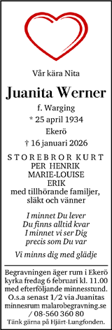 Dagens Nyheter