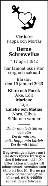 Nordvästra Skånes Tidningar,Landskrona-Posten,Helsingborgs Dagblad