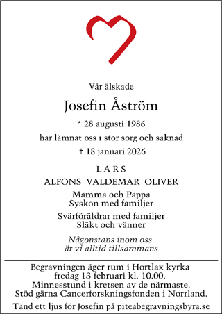 Piteå-Tidningen