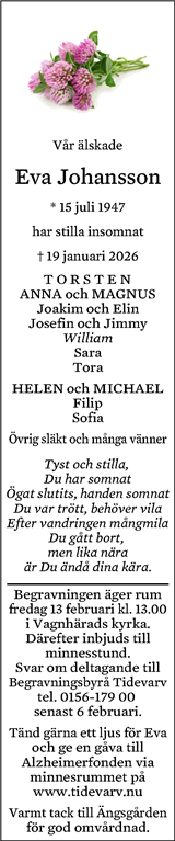 Södermanlands Nyheter