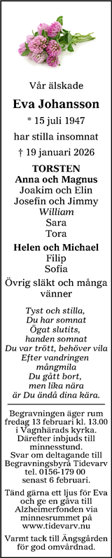 Länstidningen Södertälje