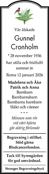 Gotlands Tidningar,Gotlands Allehanda