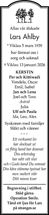 Gotlands Tidningar,Gotlands Allehanda