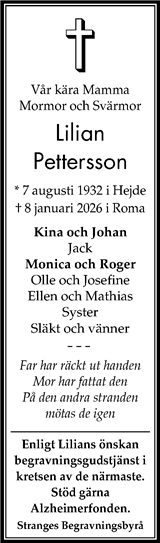 Gotlands Tidningar,Gotlands Allehanda