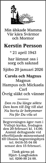 Sydsvenskan