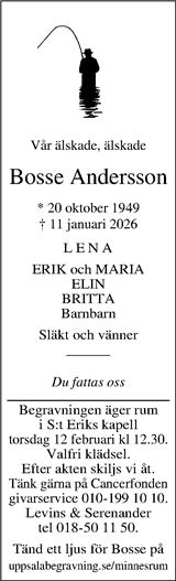 Upsala Nya Tidning
