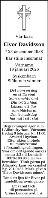 Värnamo Nyheter