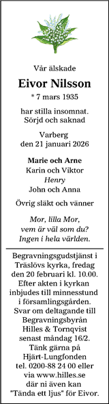 Hallands Nyheter