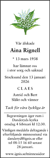 Svenska Dagbladet