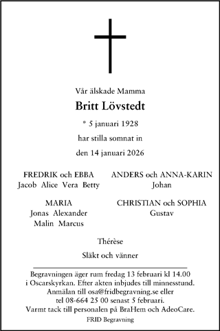 Svenska Dagbladet