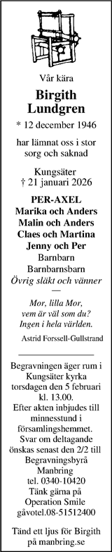Varbergs Tidning