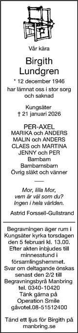 Borås Tidning