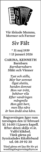 Eskilstuna-Kuriren,Strängnäs Tidning