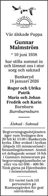 Jönköpings-Posten