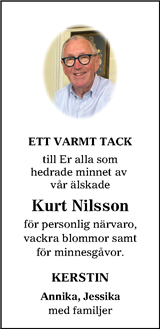 Hallands Nyheter