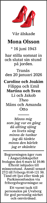 Tranås Tidning,Smålands-Tidningen,Smålands Dagblad,Vetlanda Posten