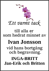 Sundsvalls Tidning