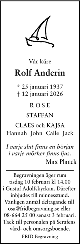 Svenska Dagbladet