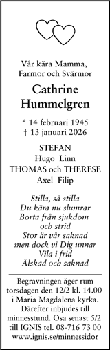 Svenska Dagbladet
