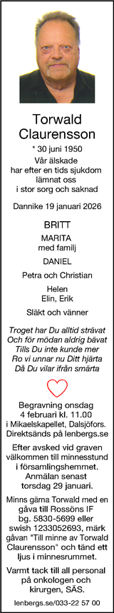 Borås Tidning