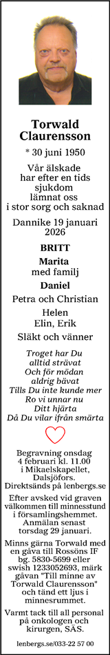 Östersunds-Posten,Länstidningen Östersund,Östersunds-Posten + Länstidningen Östersund
