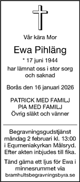 Borås Tidning