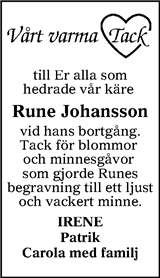Tranås Tidning,Smålands-Tidningen,Smålands Dagblad,Vetlanda Posten