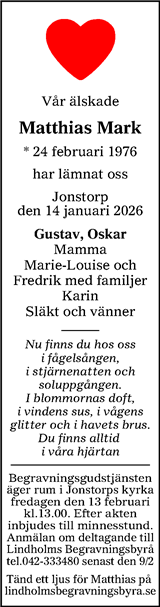 Nordvästra Skånes Tidningar,Landskrona-Posten,Helsingborgs Dagblad