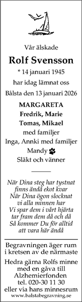 Ena Håbo Tidningen