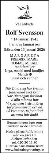 Dagens Nyheter