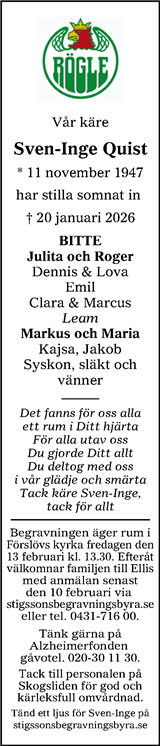 Nordvästra Skånes Tidningar,Landskrona-Posten,Helsingborgs Dagblad