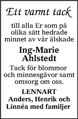Tranås Tidning,Smålands-Tidningen,Smålands Dagblad,Vetlanda Posten