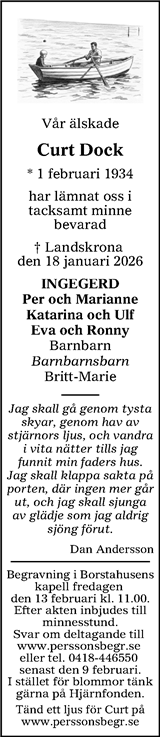 Nordvästra Skånes Tidningar,Landskrona-Posten,Helsingborgs Dagblad