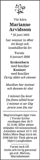Barometern,Oskarshamns Tidningen