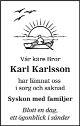 Smålandsposten