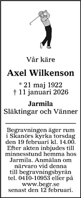 Sydsvenskan