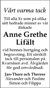 Nya Wermlands-Tidningen