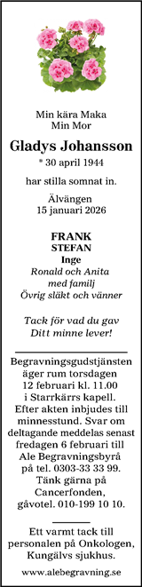 Alekuriren