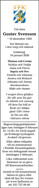 Göteborgs-Posten