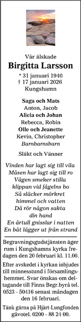 Bohusläningen
