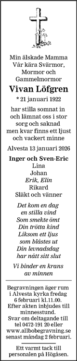 Smålandsposten