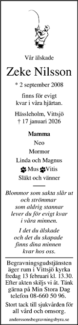 Kristianstadsbladet,Norra Skåne